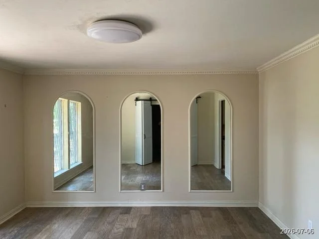 Photo of 8102 Lichen Lane
