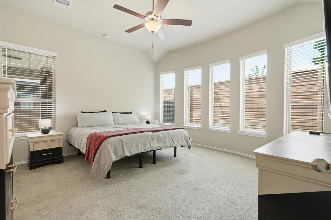 Photo of 7475 Caprock Canyon Lane