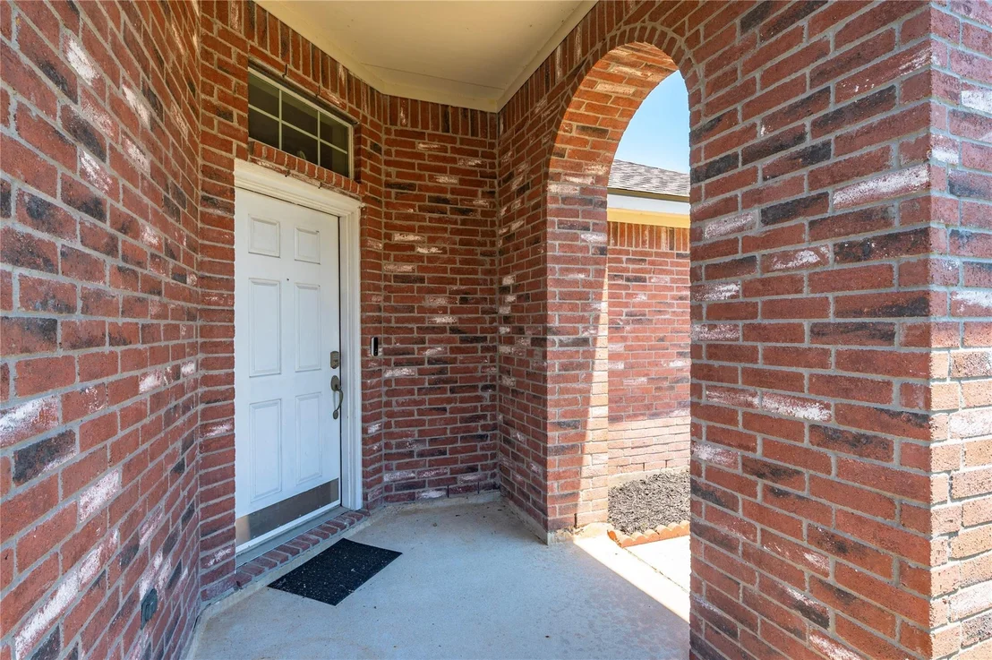 Photo of 123 Sunset Falls Drive