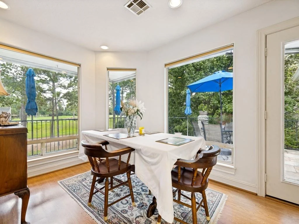 Photo of 13455 Greenbrier Drive