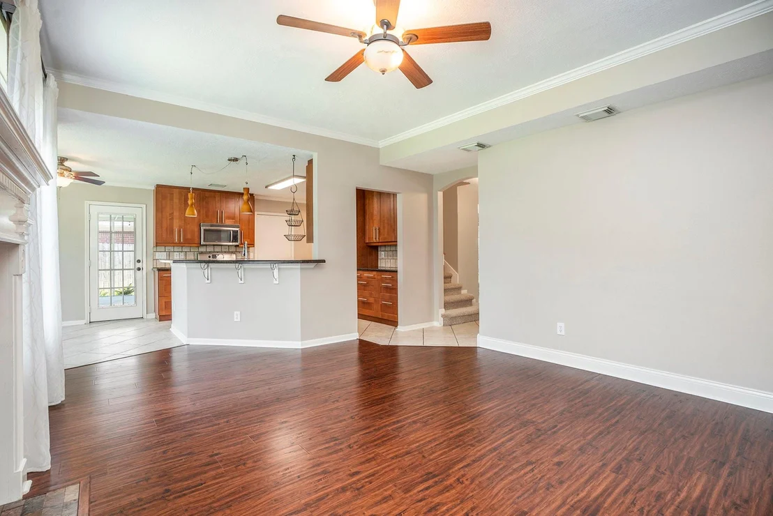 Photo of 311 Vantage Pointe Circle