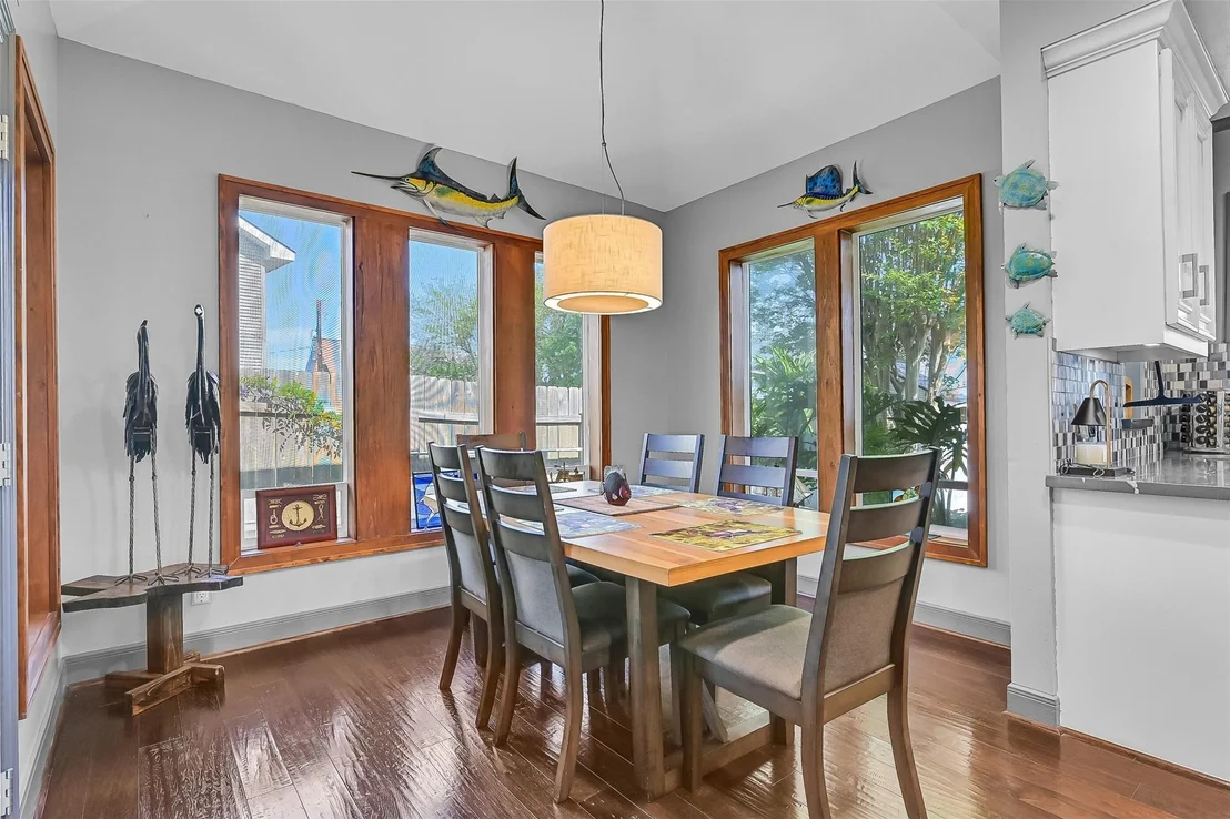Photo of 3934 Tres Drive