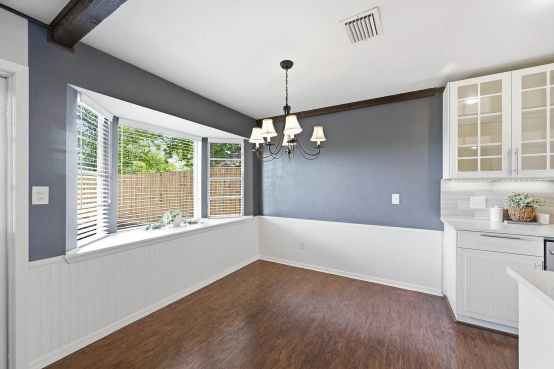 Photo of 1416 Linwood Drive