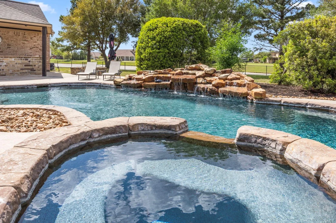Photo of 4611 Oasis Point