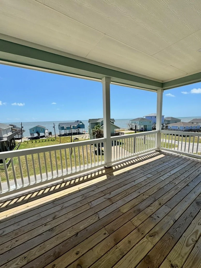 Photo of 13007 Jolly Roger Drive