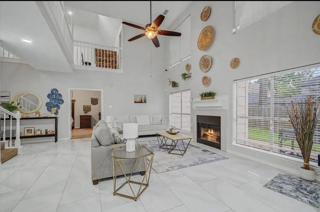 Photo of 12522 Millscott Drive