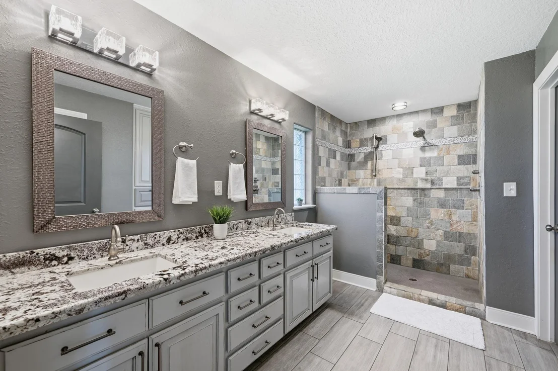 Photo of 4788 County Road 502d