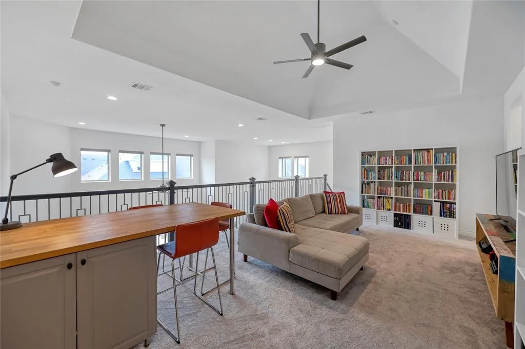 Photo of 5320 Brandi Lake Drive