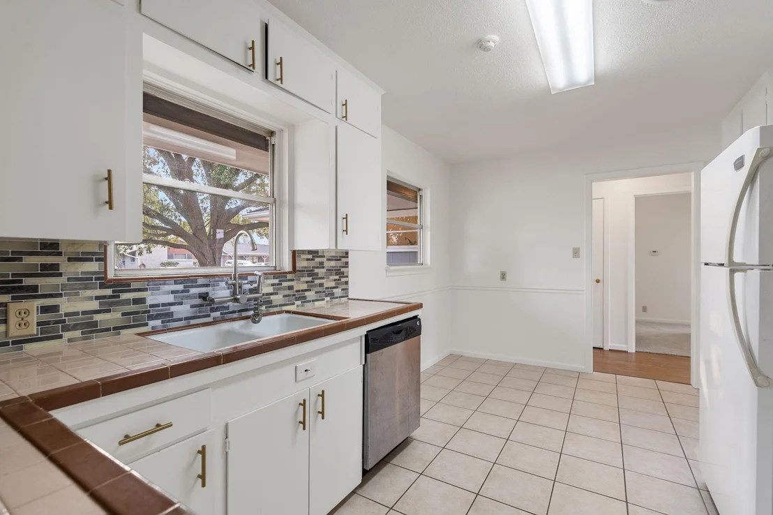 Photo of 8322 Glen Valley Drive