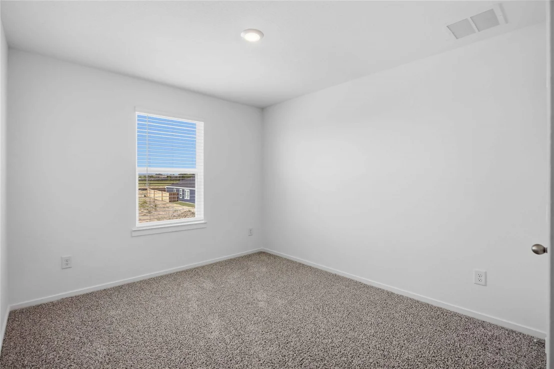 Photo of 13332 Mountain Mint Way