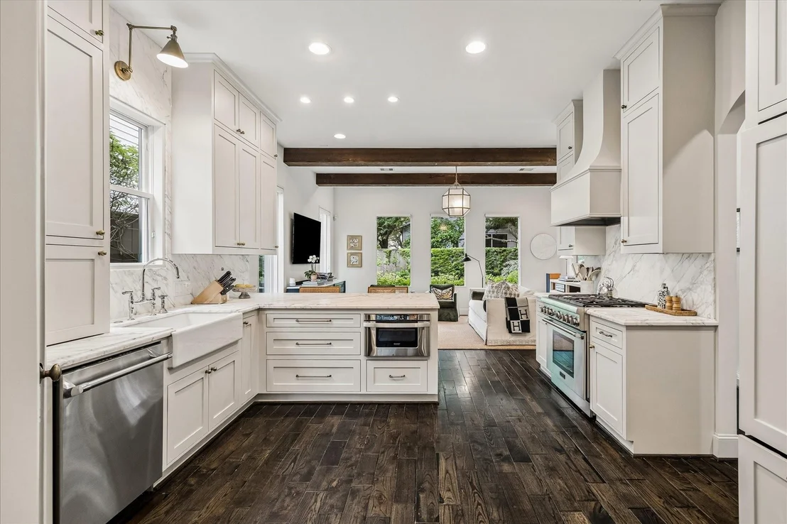 Photo of 104 Moss Street