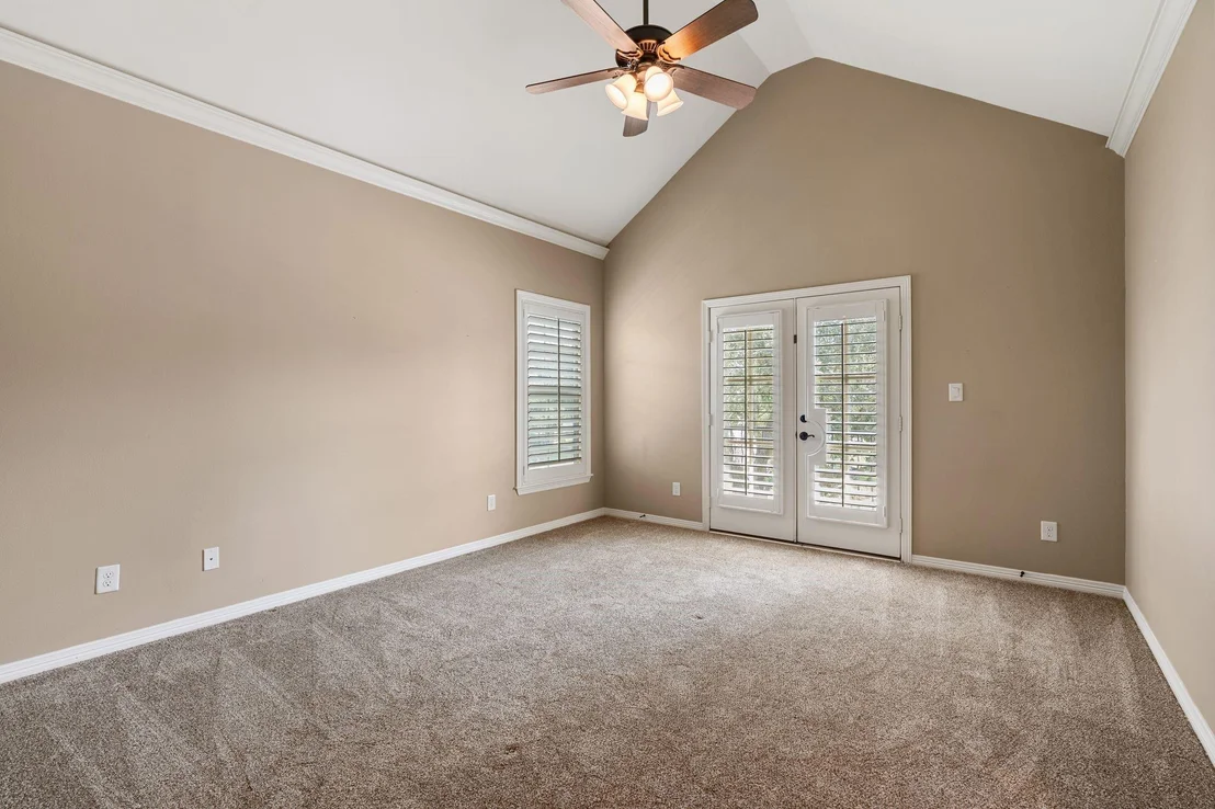 Photo of 27802 Myrtle Lake Lane