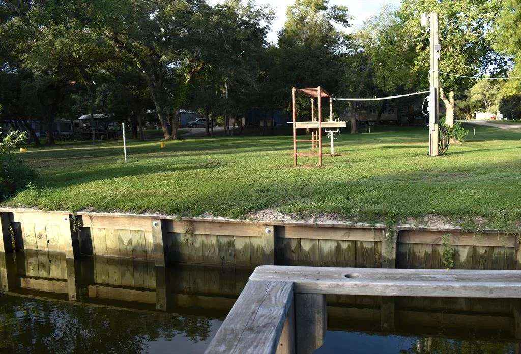Photo of 494 Catamaran Circle