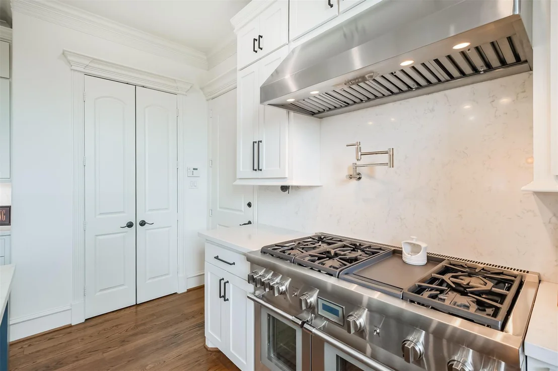 Photo of 5336 Inker Street