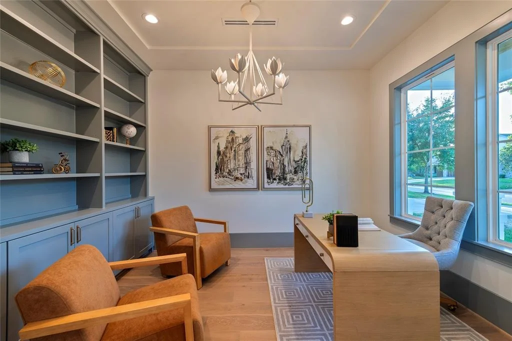 Photo of 1729 Althea Drive