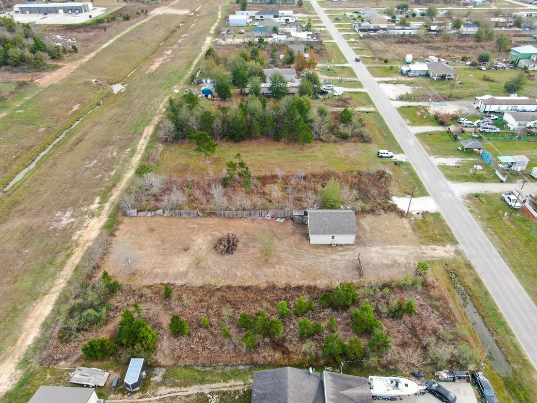 Photo of 2313 County Road 3540
