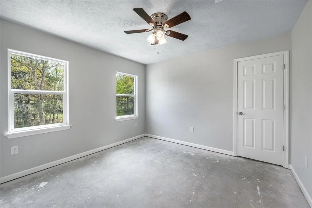 Photo of 303 Apache Drive S