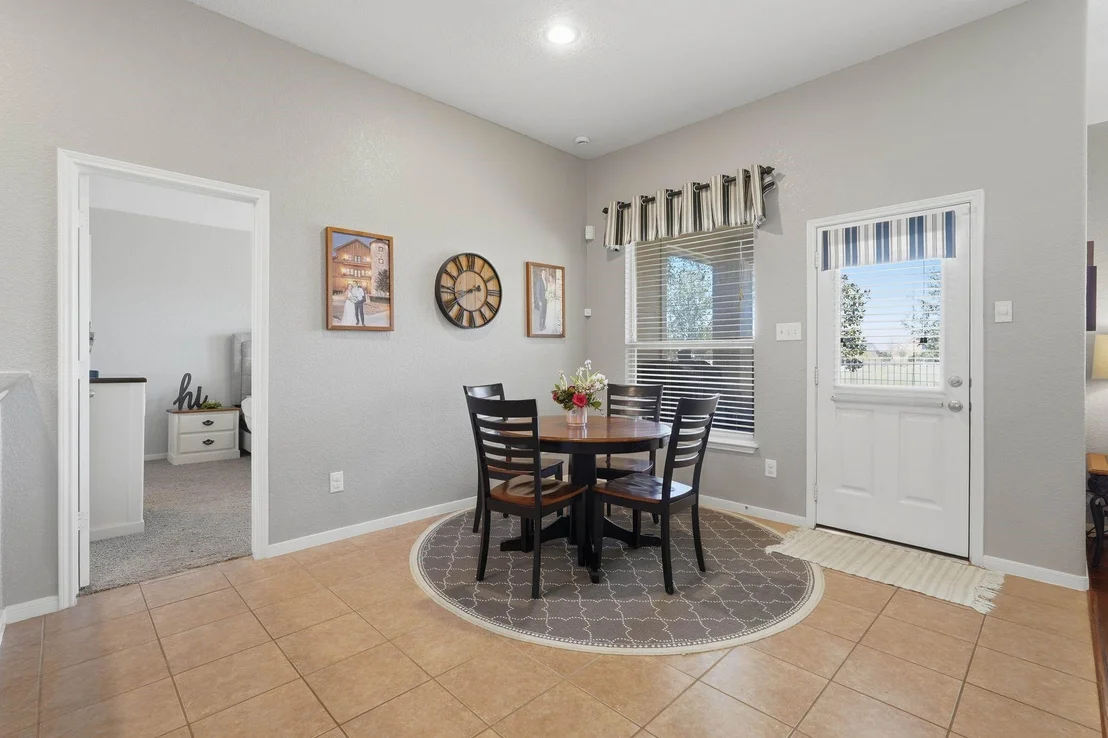 Photo of 8906 Jordi Drive