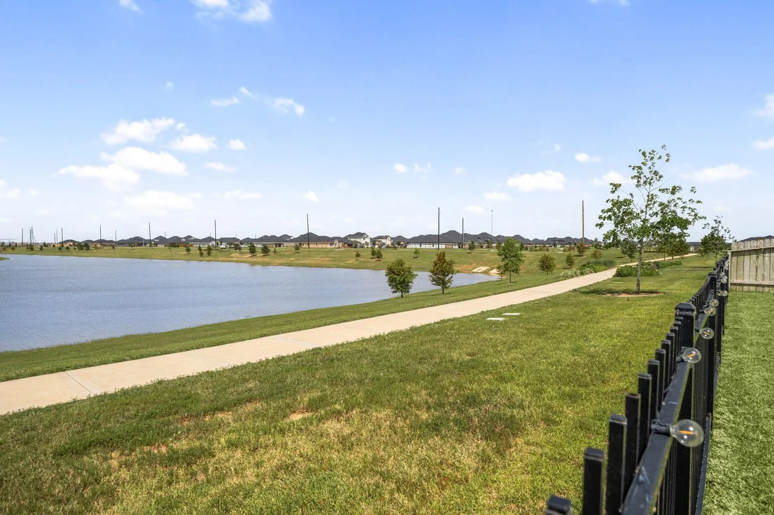 Photo of 31318 Hexan Heights Lane