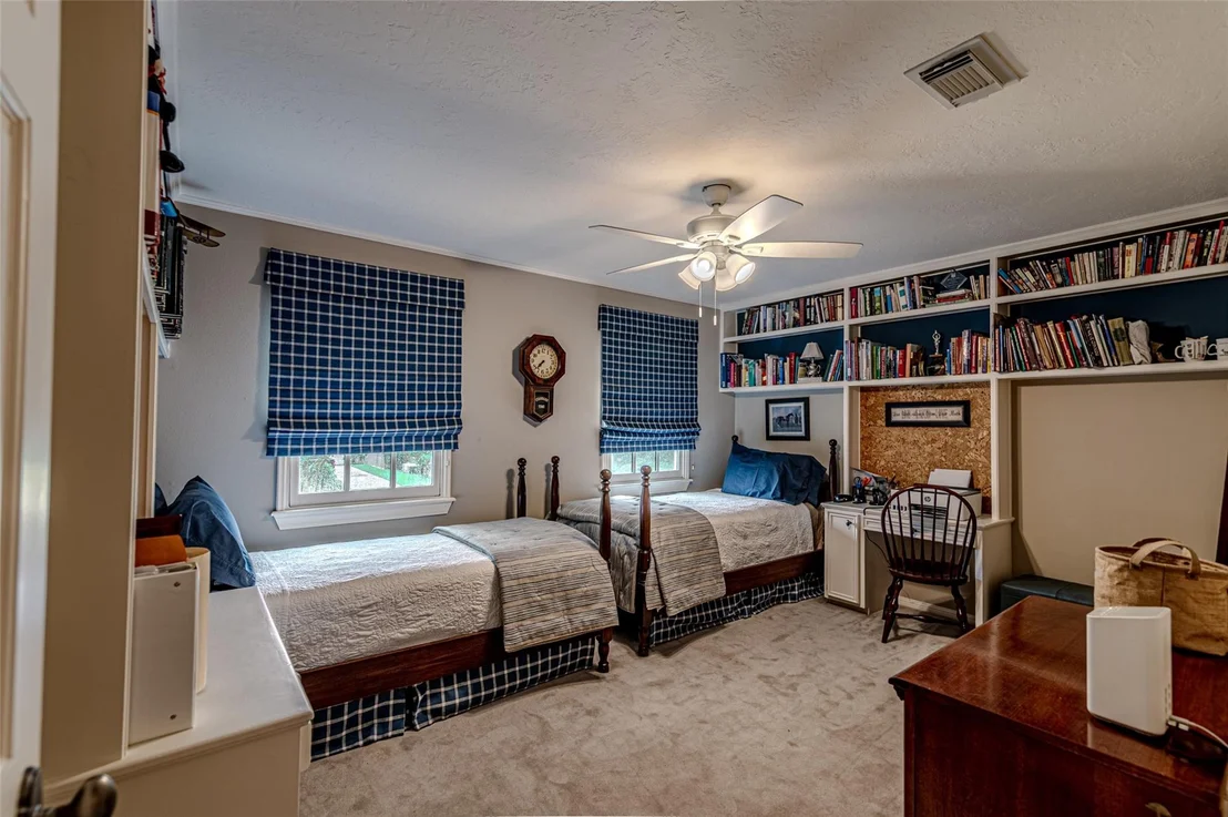 Photo of 12314 Normont Drive