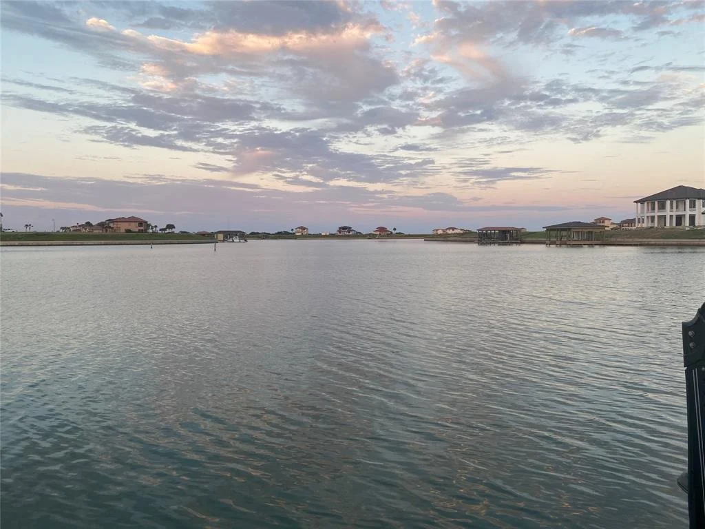 Photo of Lot 323 Chardonnay Way