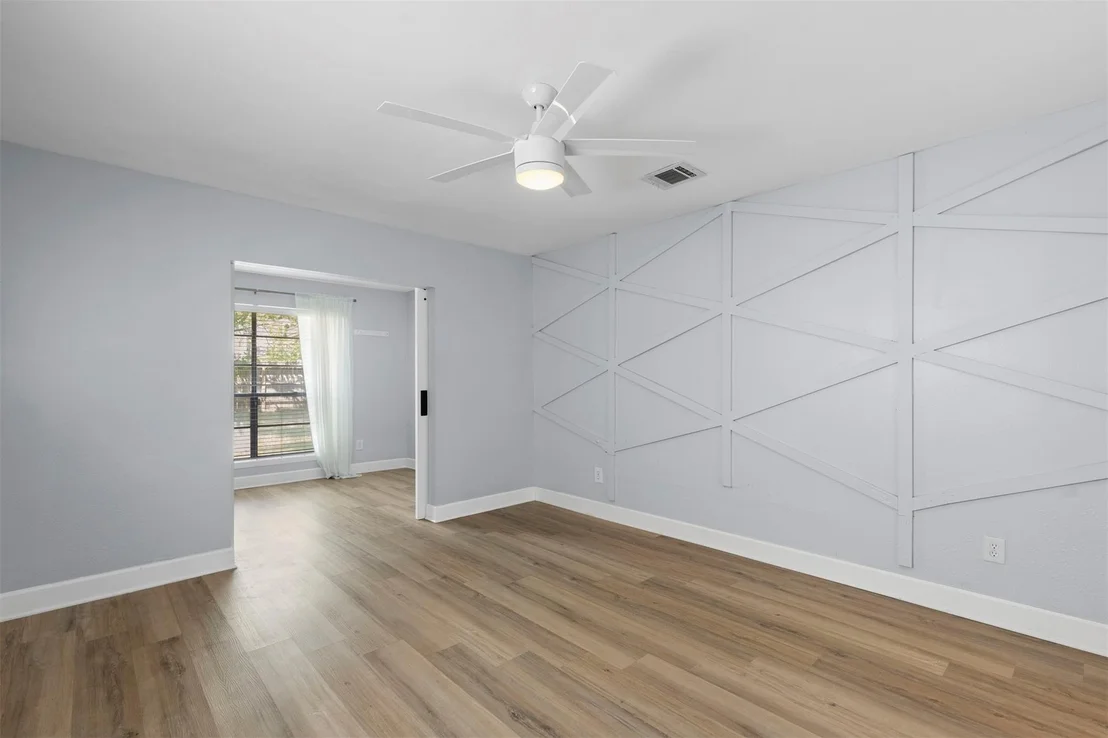 Photo of 202 Coppersmith Drive