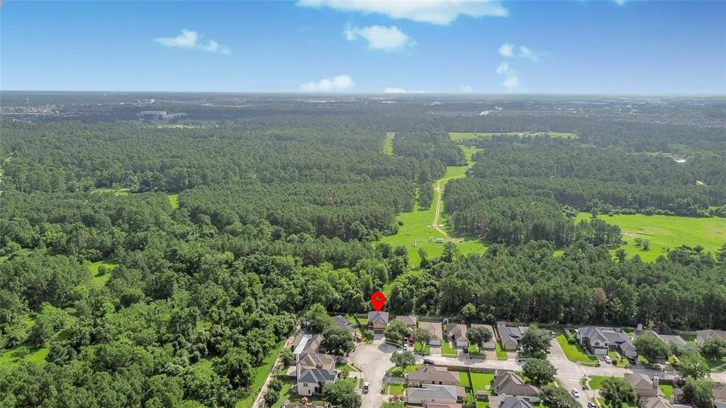 Photo of 13754 Lynx Drive