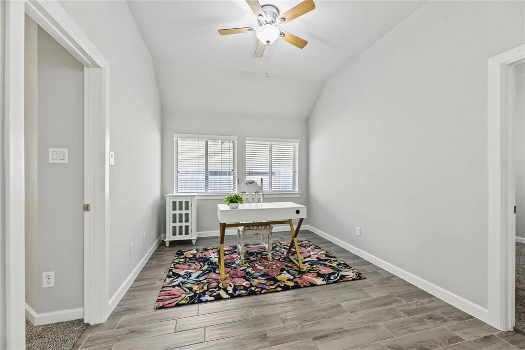 Photo of 6610 Tiger Trail
