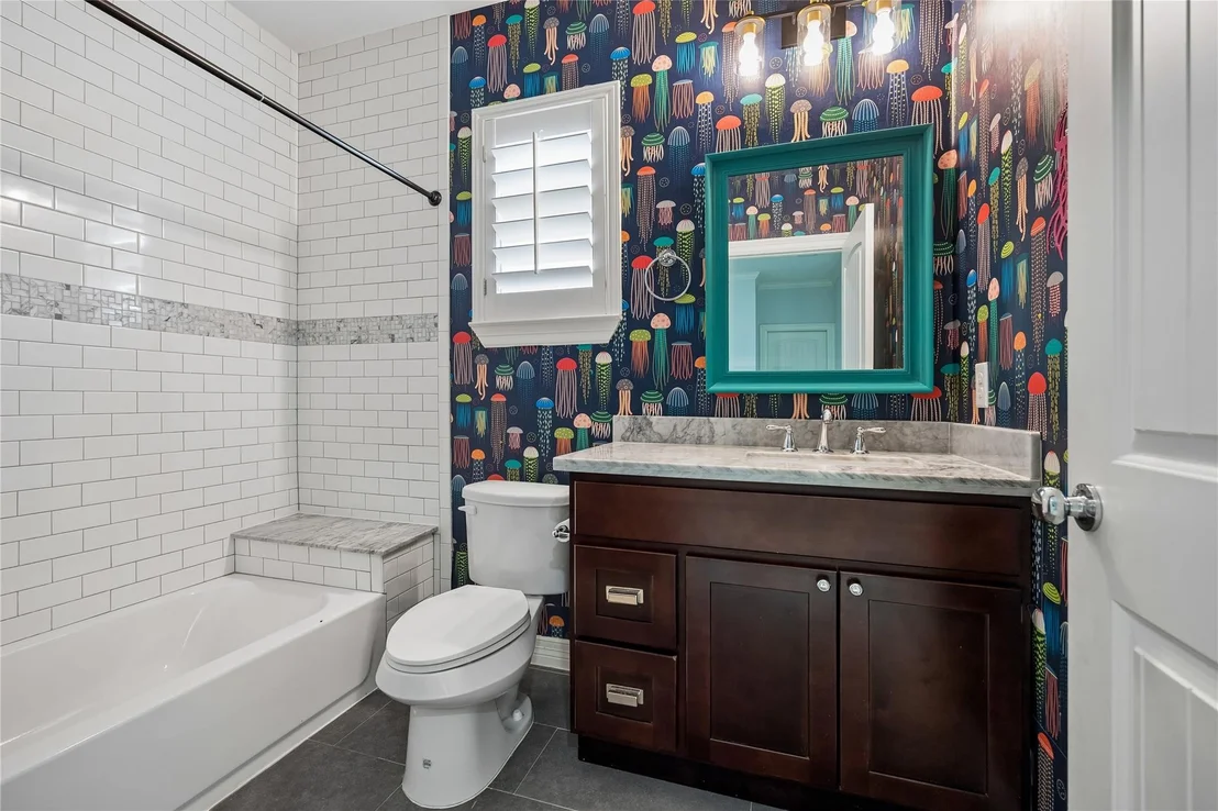 Photo of 5121 Libbey Lane