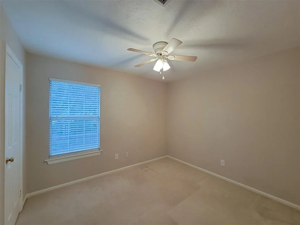 Photo of 7831 Leaf Point Court