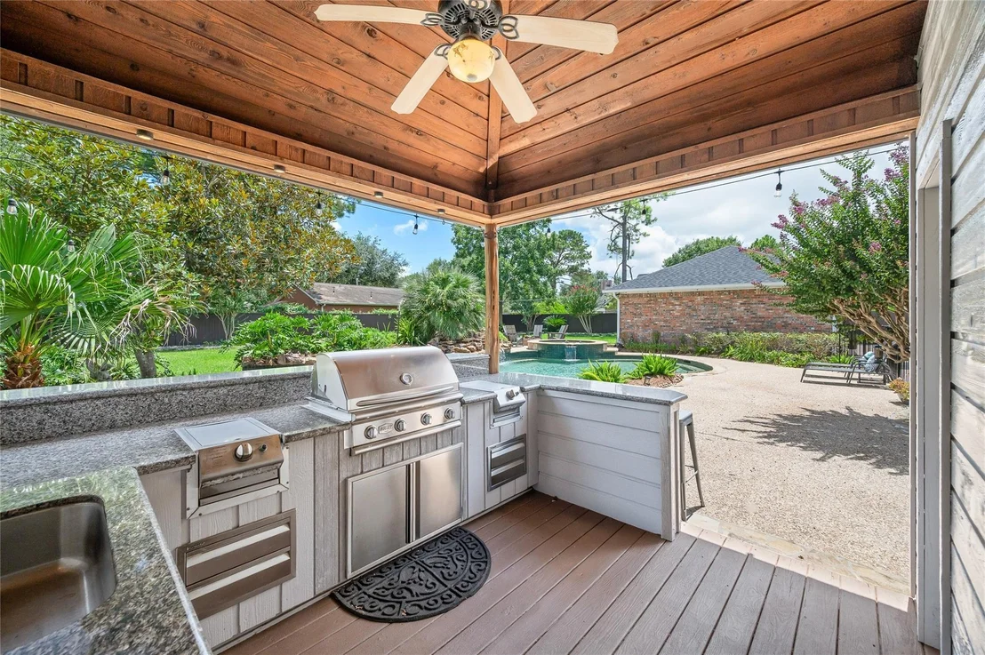 Photo of 2409 Taylor Lane