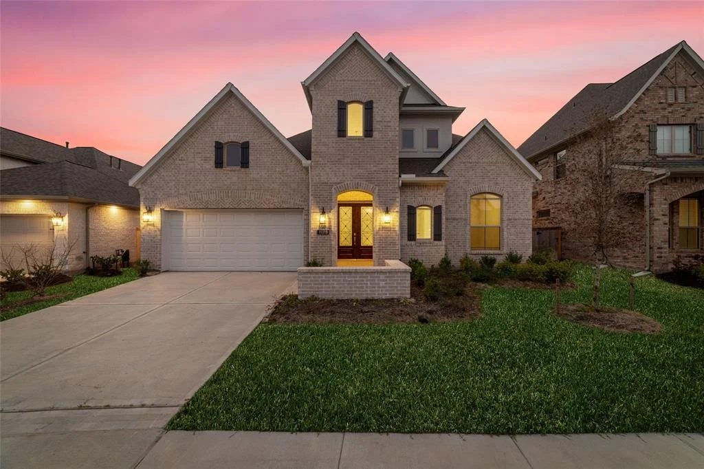 Photo of 11319 Cosmopolitan Drive