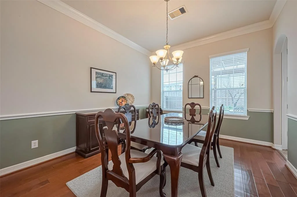 Photo of 14515 Basalt Lane