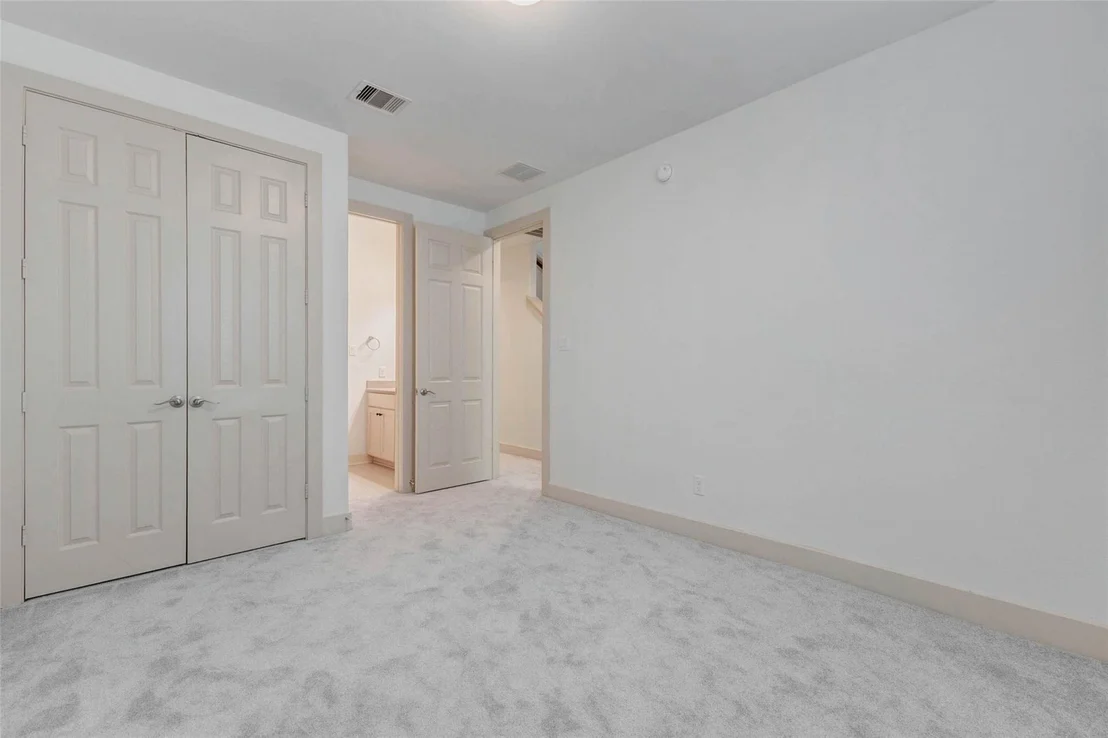 Photo of 1184 Nelson Falls Lane