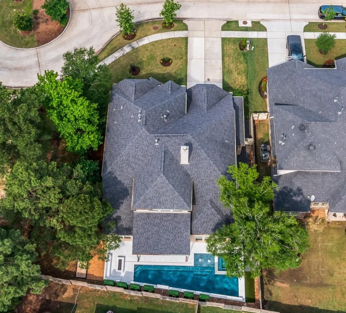 Photo of 1053 Bat Hawk Court