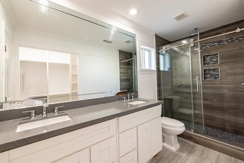 Photo of 11106 Maple Rock Drive