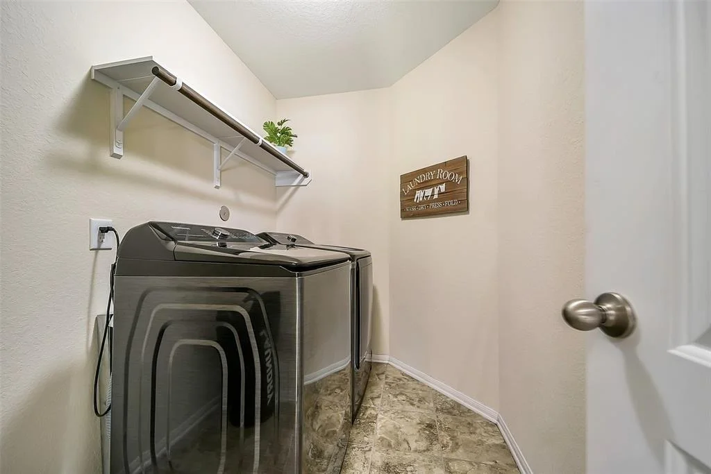 Photo of 3007 Winchester Ranch Trail