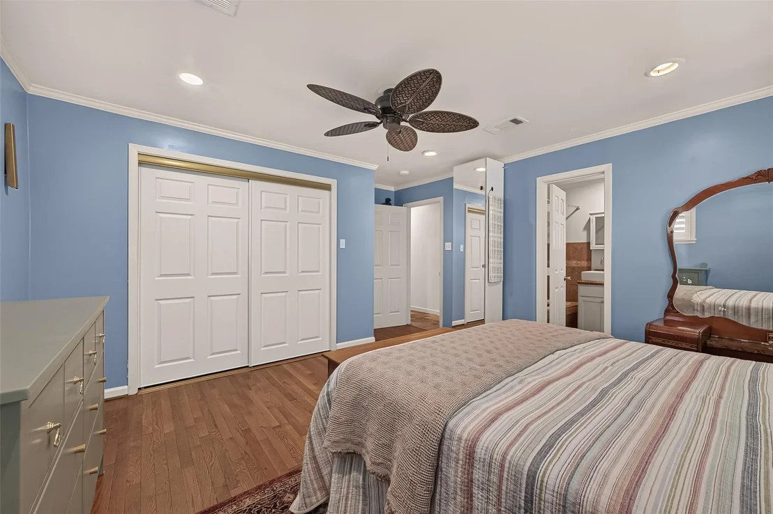 Photo of 4814 Omeara Drive