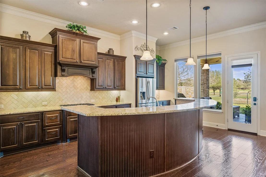 Photo of 119 Lake View Loop