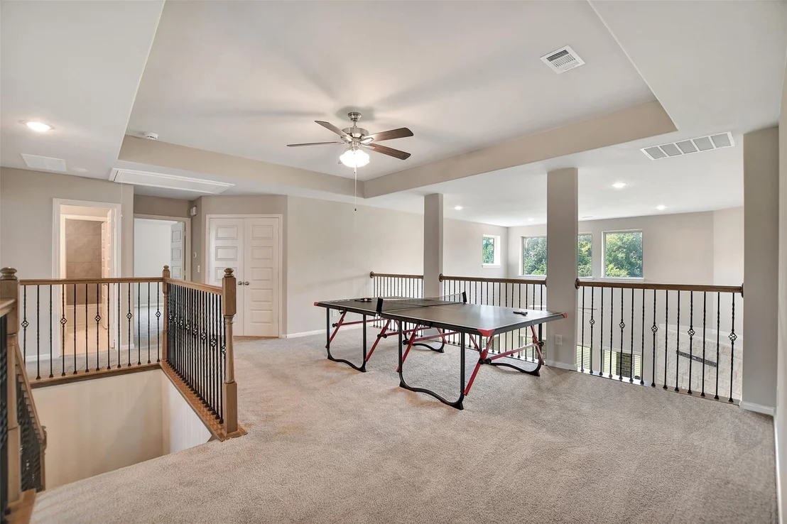 Photo of 246 Peninsula Point Drive