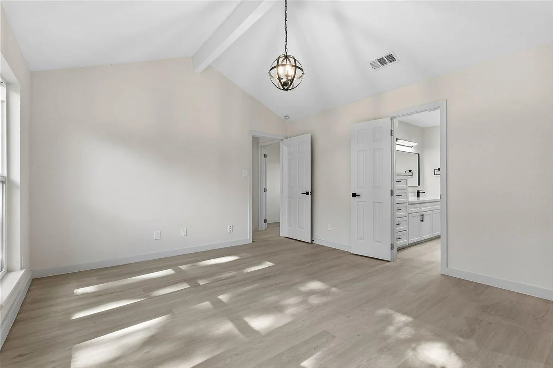 Photo of 13414 Ravensway Drive