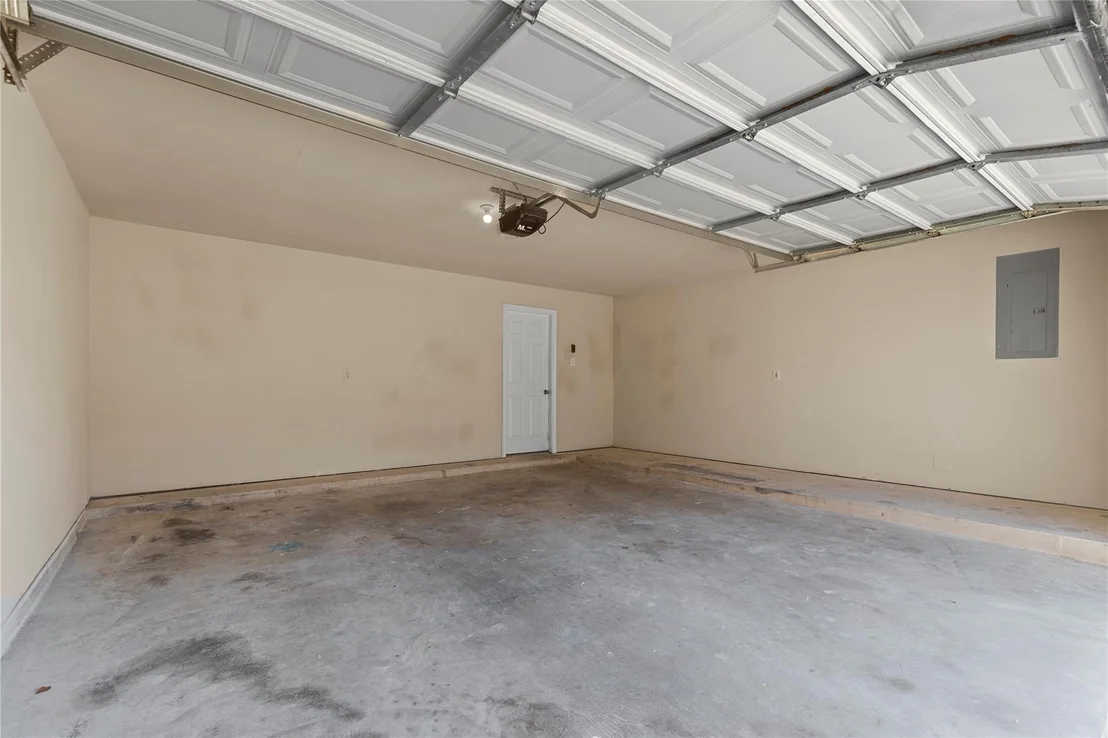 Photo of 29711 Meridian Hill Drive