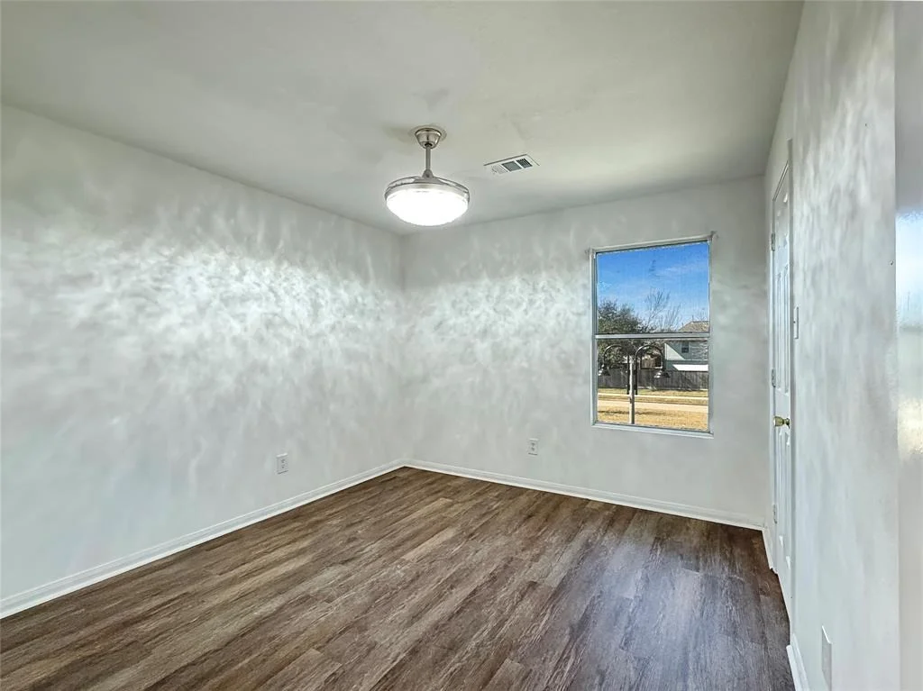 Photo of 27127 Sunset Pines Drive