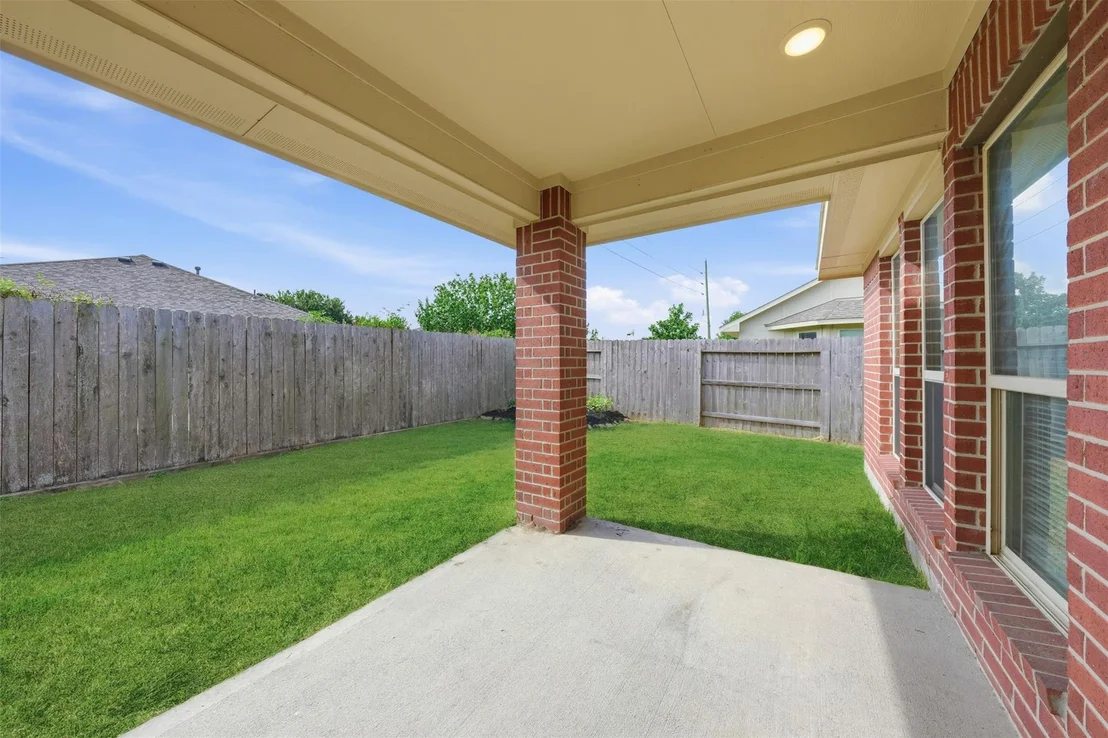 Photo of 18003 Alora Springs Trace