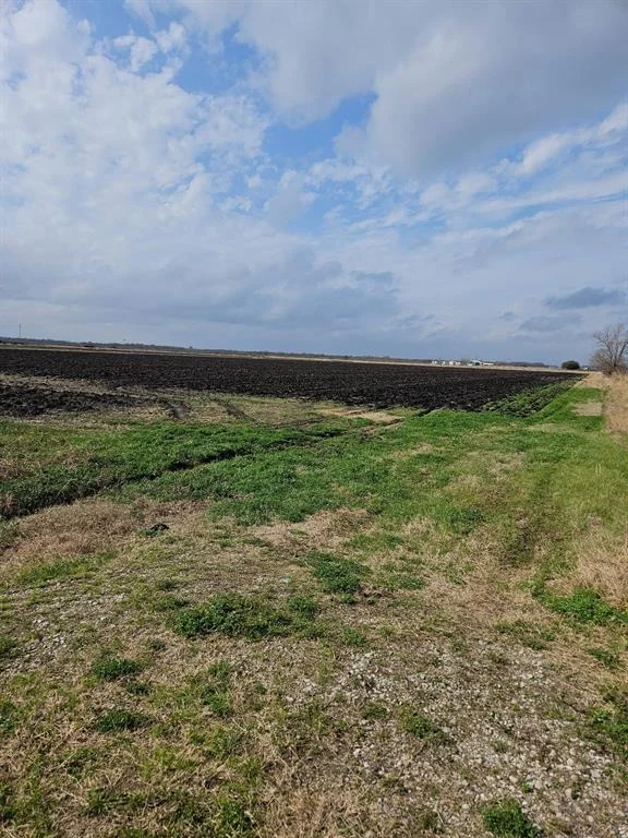 Photo of 0 Mcfarlane Road