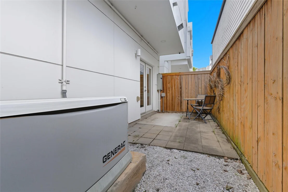 Photo of 1807 Prospect Street