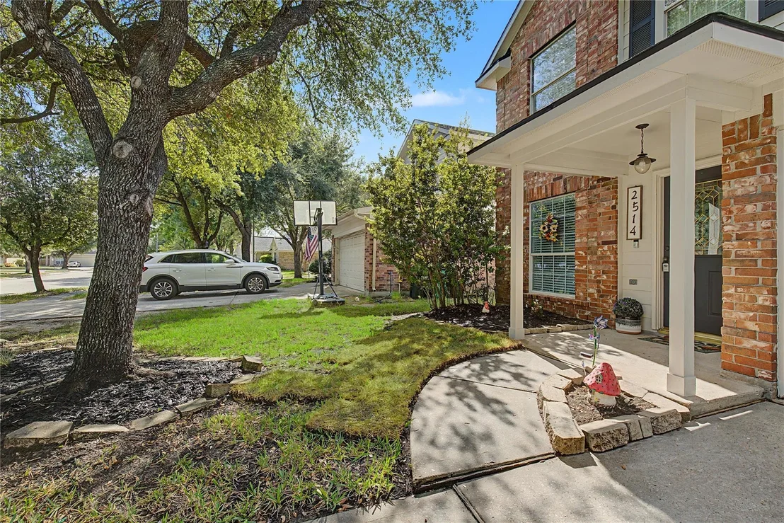 Photo of 2514 Braley Park Lane