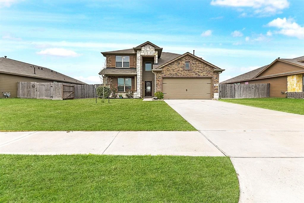 Photo of 115 White Wing Lane