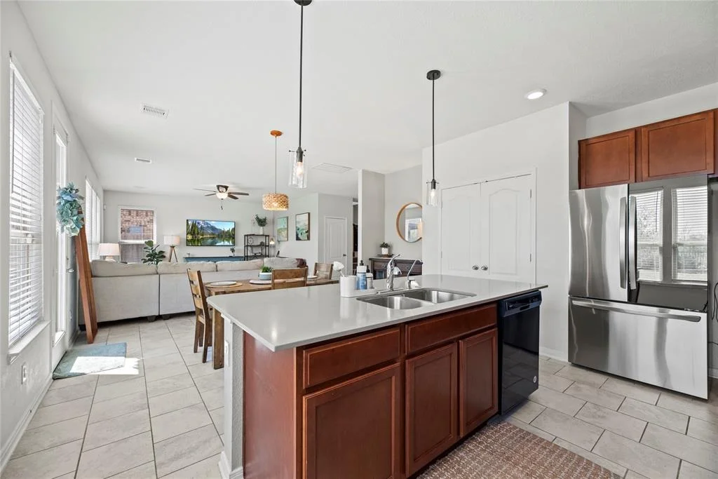 Photo of 1435 Wheatley Hill Lane