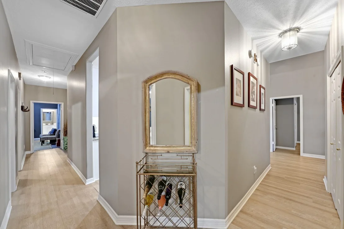 Photo of 8806 Memorial Creek Drive